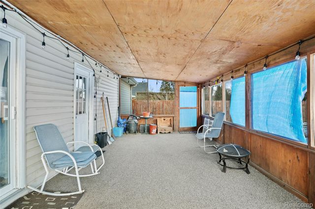 6312 Tamara Drive, Genesee Charter Township, MI 48506