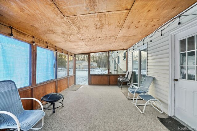 6312 Tamara Drive, Genesee Charter Township, MI 48506