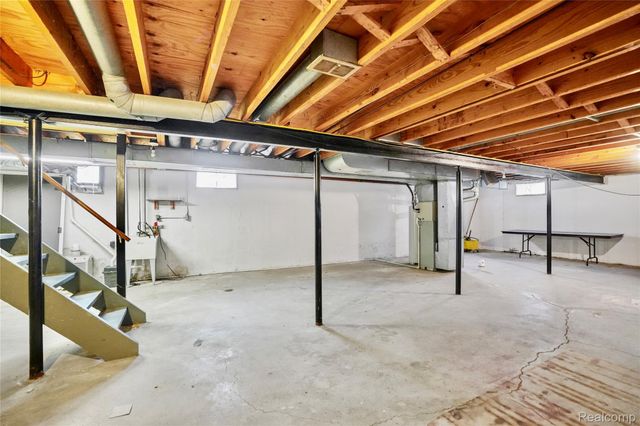 6312 Tamara Drive, Genesee Charter Township, MI 48506