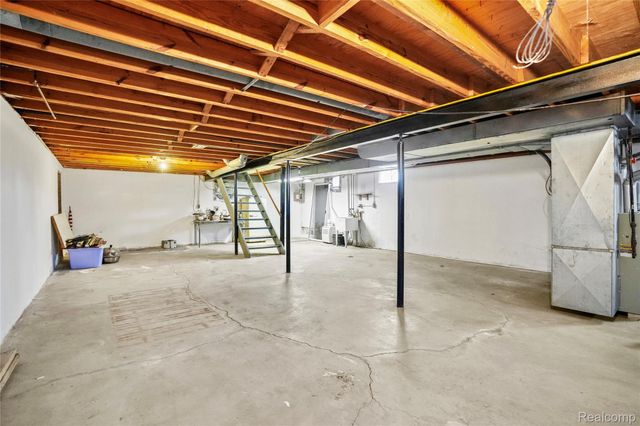 6312 Tamara Drive, Genesee Charter Township, MI 48506