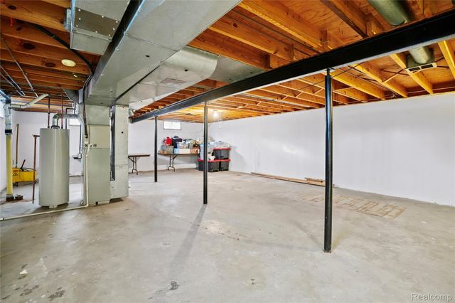 6312 Tamara Drive, Genesee Charter Township, MI 48506