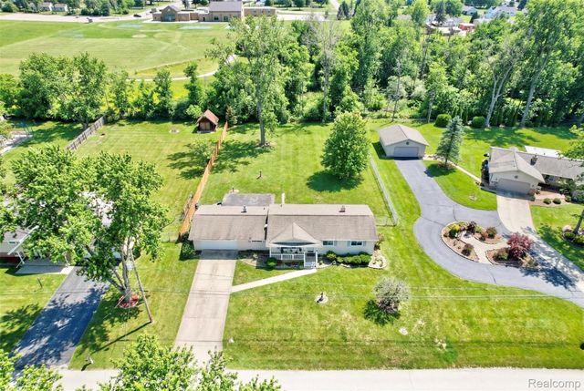 6312 Tamara Drive, Genesee Charter Township, MI 48506