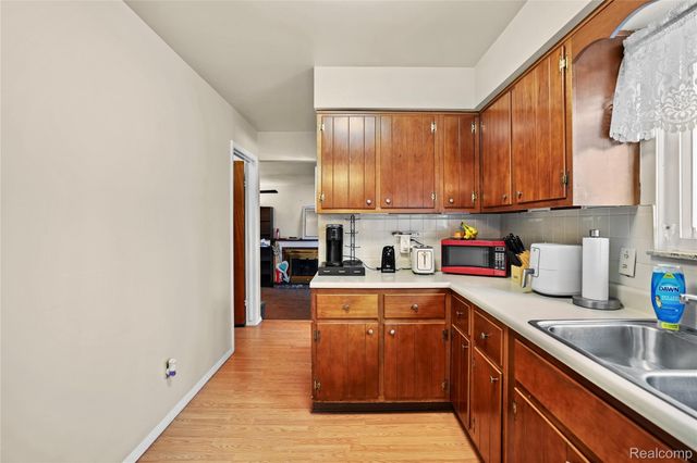 6312 Tamara Drive, Genesee Charter Township, MI 48506