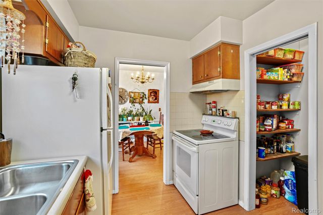 6312 Tamara Drive, Genesee Charter Township, MI 48506