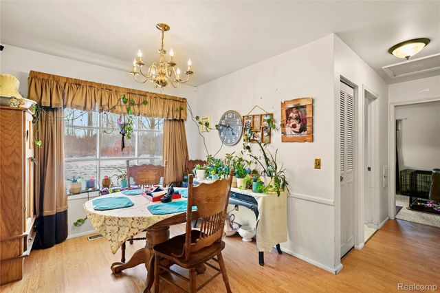 6312 Tamara Drive, Genesee Charter Township, MI 48506