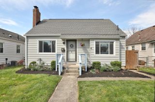 312 E Royal Forest Boulevard, Columbus, OH 43214