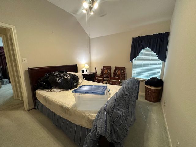 2114 Faldo LN, Round Rock, TX 78664
