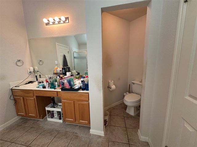 2114 Faldo LN, Round Rock, TX 78664