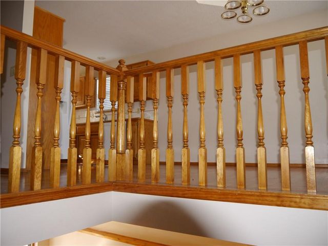 1601 Stasi Avenue, Raymore, MO 64083