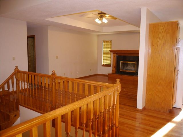 1601 Stasi Avenue, Raymore, MO 64083