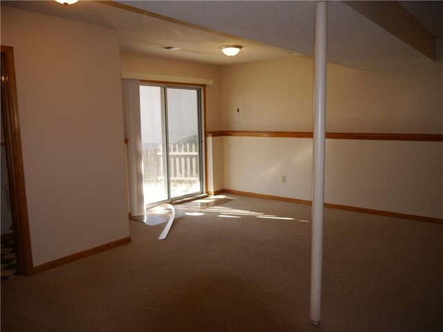 1601 Stasi Avenue, Raymore, MO 64083