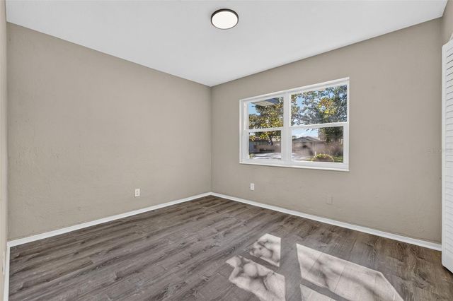 2114 53RD STREET S, Gulfport, FL 33707
