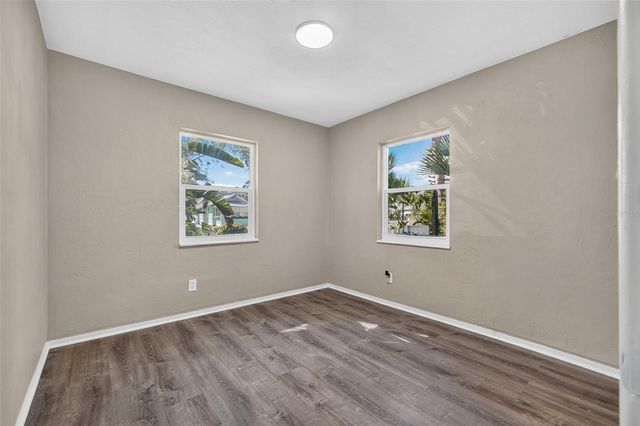 2114 53RD STREET S, Gulfport, FL 33707