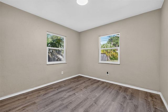 2114 53RD STREET S, Gulfport, FL 33707