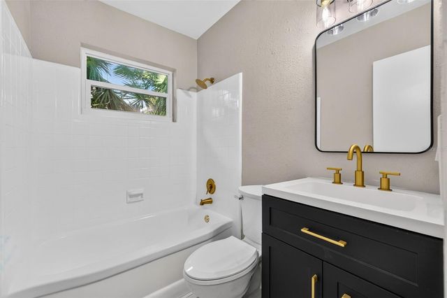 2114 53RD STREET S, Gulfport, FL 33707