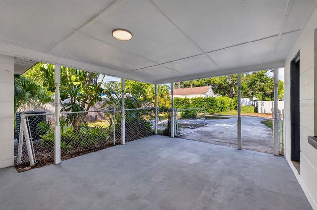 2114 53RD STREET S, Gulfport, FL 33707