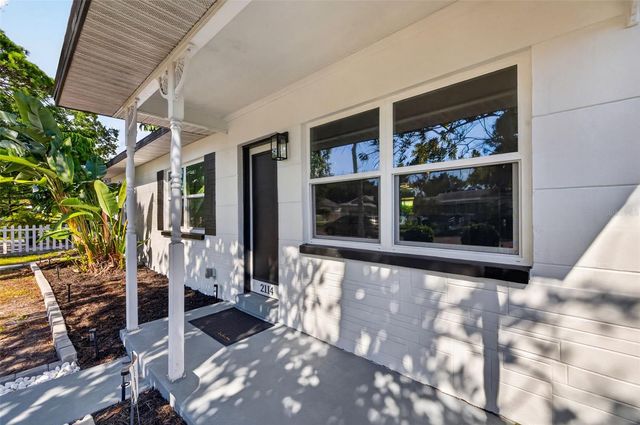 2114 53RD STREET S, Gulfport, FL 33707