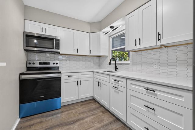 2114 53RD STREET S, Gulfport, FL 33707