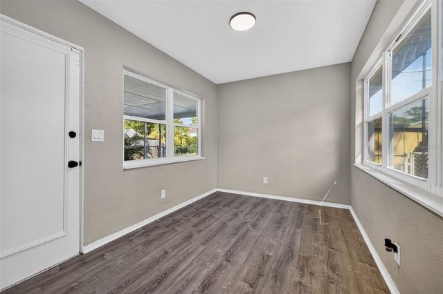 2114 53RD STREET S, Gulfport, FL 33707