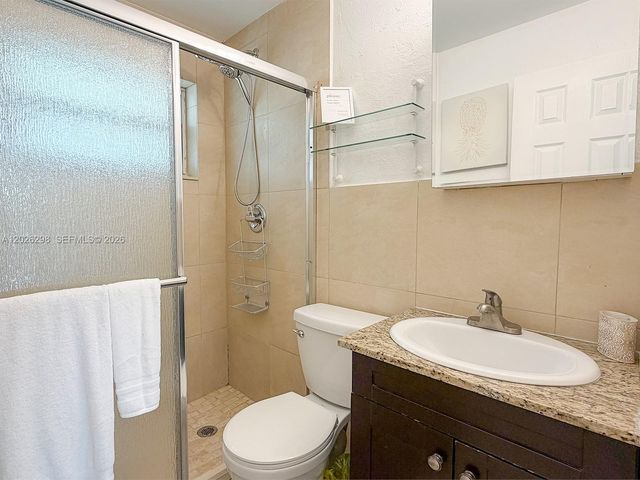1827 SW 21st St, Fort Lauderdale, FL 33315