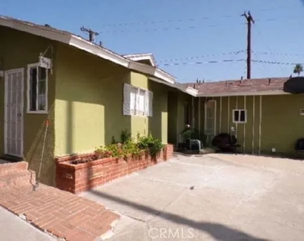 6191 Streeter Ave Avenue, Riverside, CA 92504