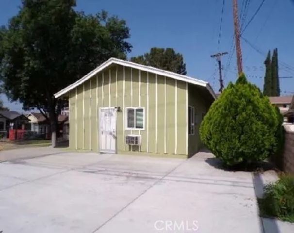 6191 Streeter Ave Avenue, Riverside, CA 92504