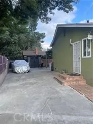 6191 Streeter Ave Avenue, Riverside, CA 92504