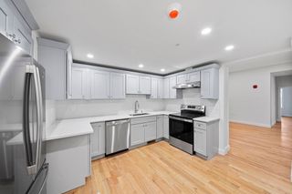 417 Commerical St 2, Weymouth, MA 02188