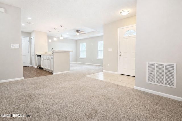 1747 W 44TH Street, Jacksonville, FL 32209