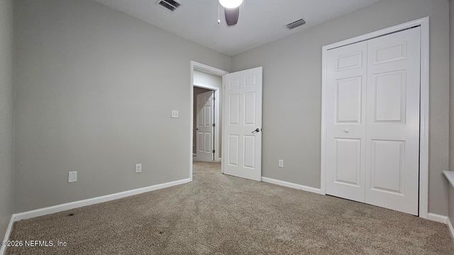 1747 W 44TH Street, Jacksonville, FL 32209