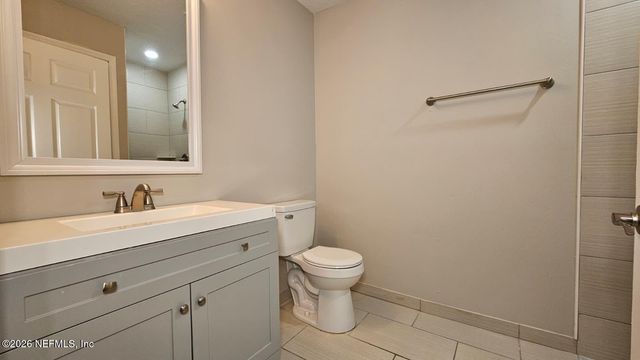 1747 W 44TH Street, Jacksonville, FL 32209