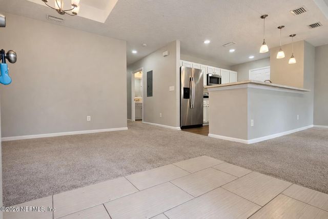 1747 W 44TH Street, Jacksonville, FL 32209