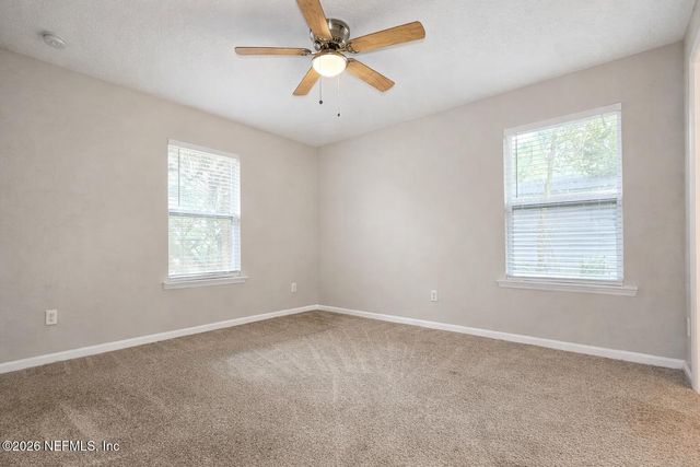 1747 W 44TH Street, Jacksonville, FL 32209