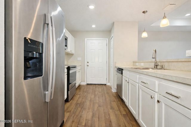 1747 W 44TH Street, Jacksonville, FL 32209