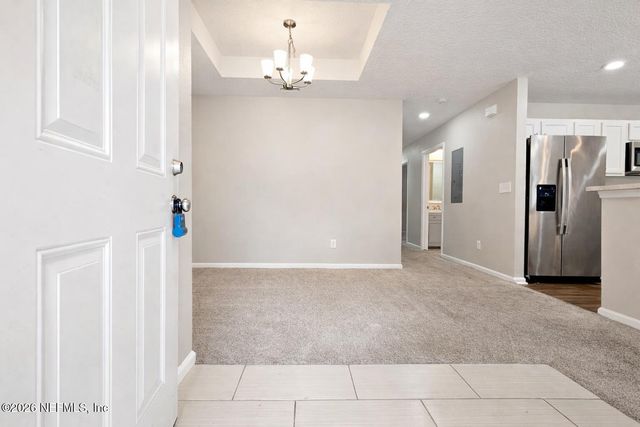 1747 W 44TH Street, Jacksonville, FL 32209