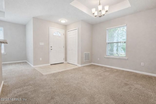 1747 W 44TH Street, Jacksonville, FL 32209