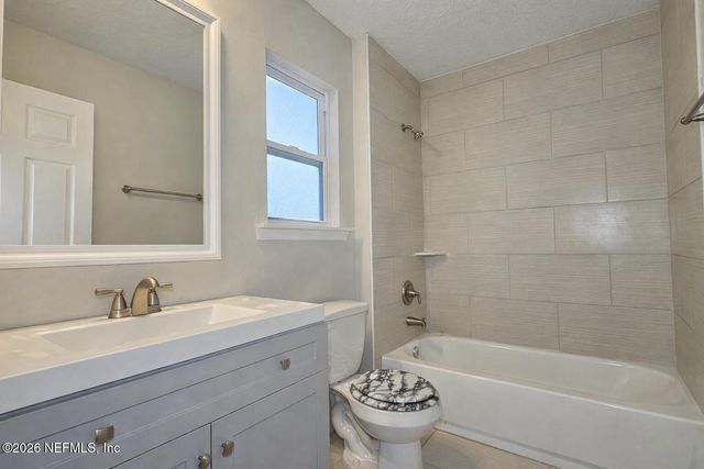 1747 W 44TH Street, Jacksonville, FL 32209