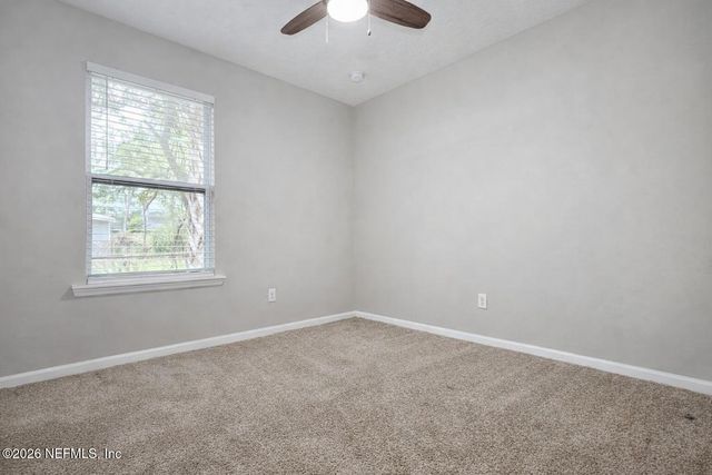 1747 W 44TH Street, Jacksonville, FL 32209