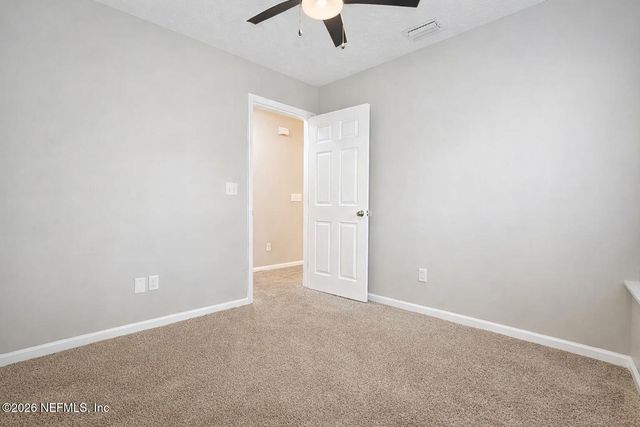 1747 W 44TH Street, Jacksonville, FL 32209