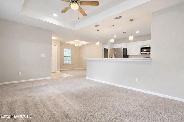 1747 W 44TH Street, Jacksonville, FL 32209