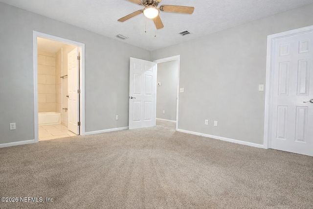 1747 W 44TH Street, Jacksonville, FL 32209