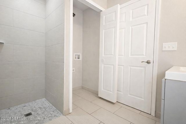 1747 W 44TH Street, Jacksonville, FL 32209