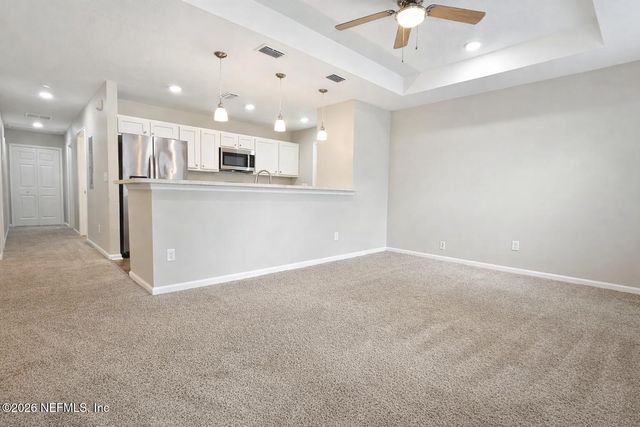 1747 W 44TH Street, Jacksonville, FL 32209