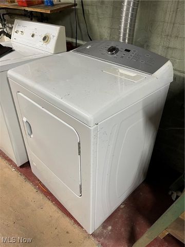 739 Avondale Street, East Liverpool, OH 43920