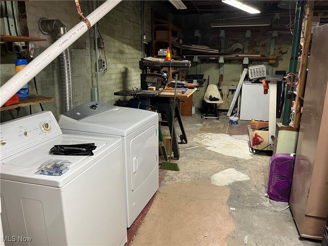 739 Avondale Street, East Liverpool, OH 43920