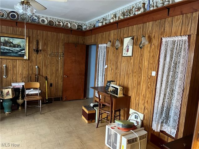 739 Avondale Street, East Liverpool, OH 43920