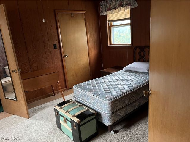 739 Avondale Street, East Liverpool, OH 43920