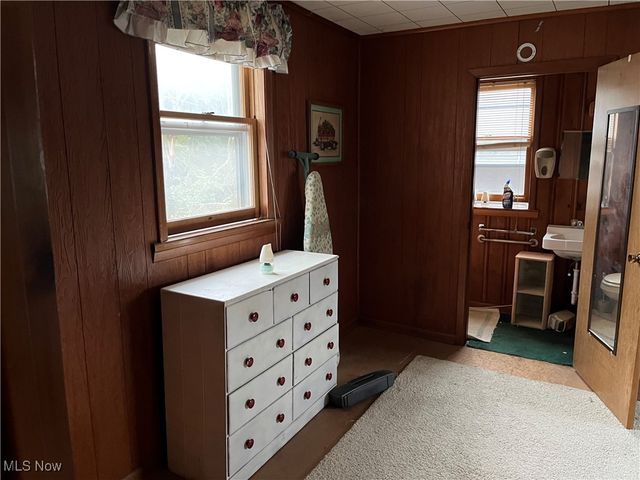 739 Avondale Street, East Liverpool, OH 43920