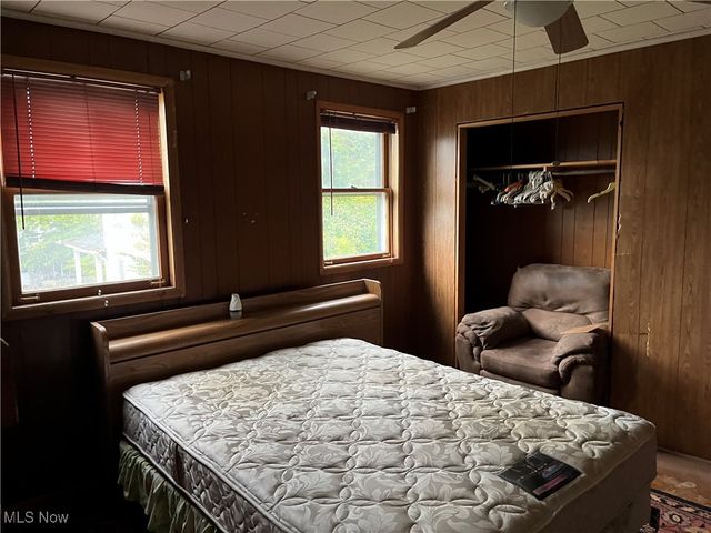 739 Avondale Street, East Liverpool, OH 43920