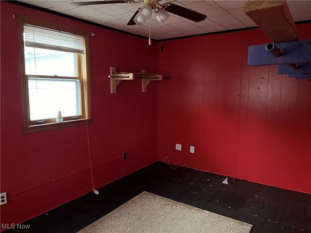 739 Avondale Street, East Liverpool, OH 43920